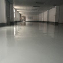  佛山市禪城區(qū)長春行特殊粘扣帶廠 主營 無塵車間除塵產品 pe