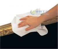 供應(yīng)粘塵布4080|金毛絲|粘性抹布|康奇工業(yè)擦拭布、擦拭紙_紙業(yè)_世界工廠網(wǎng)中國產(chǎn)品信息庫