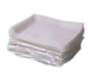 供應(yīng)長絲粘塵布價(jià)格_供應(yīng)長絲粘塵布廠家_世界工廠網(wǎng)產(chǎn)品信息庫