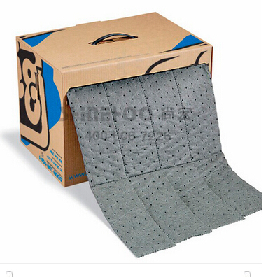 代爾塔301322防砸防靜電安全鞋_安全用品欄目_