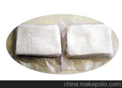 BMA粘塵布圖片,BMA粘塵布圖片大全,青島鑫盛世商貿-