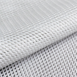 恒泰粘塵布與傳統粘塵布有什么區別?