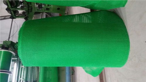 防風網批發價格 安平縣雨濃防護網廠 柔性防風抑塵網 荷蘭網 邊坡防護網 護欄