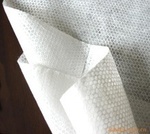 油性粘塵布公司_油性粘塵布廠家/批發(fā)/供應(yīng)商 