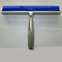 珠海水性中粘卷裝粘塵布 粘塵布廠家