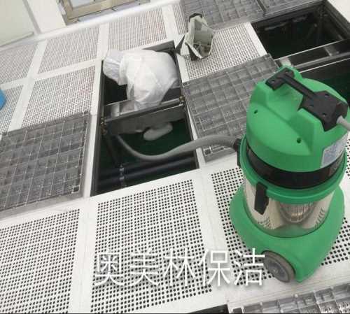 深圳無塵車間價格 龍崗無塵車間哪家好,深圳無塵車間價格 龍崗無塵車間哪家好生產(chǎn)廠家,深圳無塵車間價格 龍崗無塵車間哪家好價格