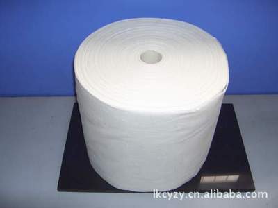 工廠直銷粘塵布/除塵粘布/臘布/擦拭布/棉紗布圖片,工廠直銷粘塵布/除塵粘布/臘布/擦拭布/棉紗布圖片大全,深圳市楊益電子-