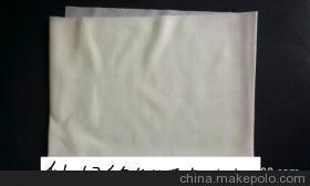 【高品質除塵布 超潔凈級粘性擦布 汽車廠涂裝線專供粘塵布 媲美3M】價格,廠家,圖片,無塵紙、無塵布,長春一汽實業合成材料-