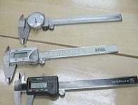 卡尺規格型號及價格 粘塵布 粘塵滾筒 無塵紙 無塵布