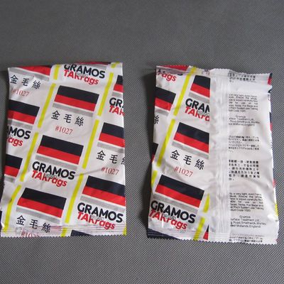 批發(fā)汽車(chē)粘塵布,涂裝粘塵布