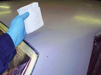 DH-001粘塵布_十堰端華環境科技 _阿儀網