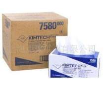 7585-39-9產(chǎn)品信息