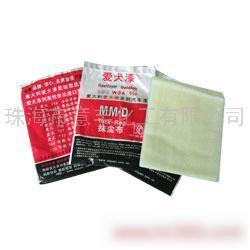 批發(fā)優(yōu)質(zhì)高密度抹塵布、除塵布與粘塵布的價(jià)格優(yōu)勢與應(yīng)用價(jià)值