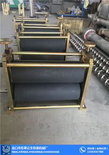 全自動草莓網套機 提升包裝效率與草莓保鮮的利器