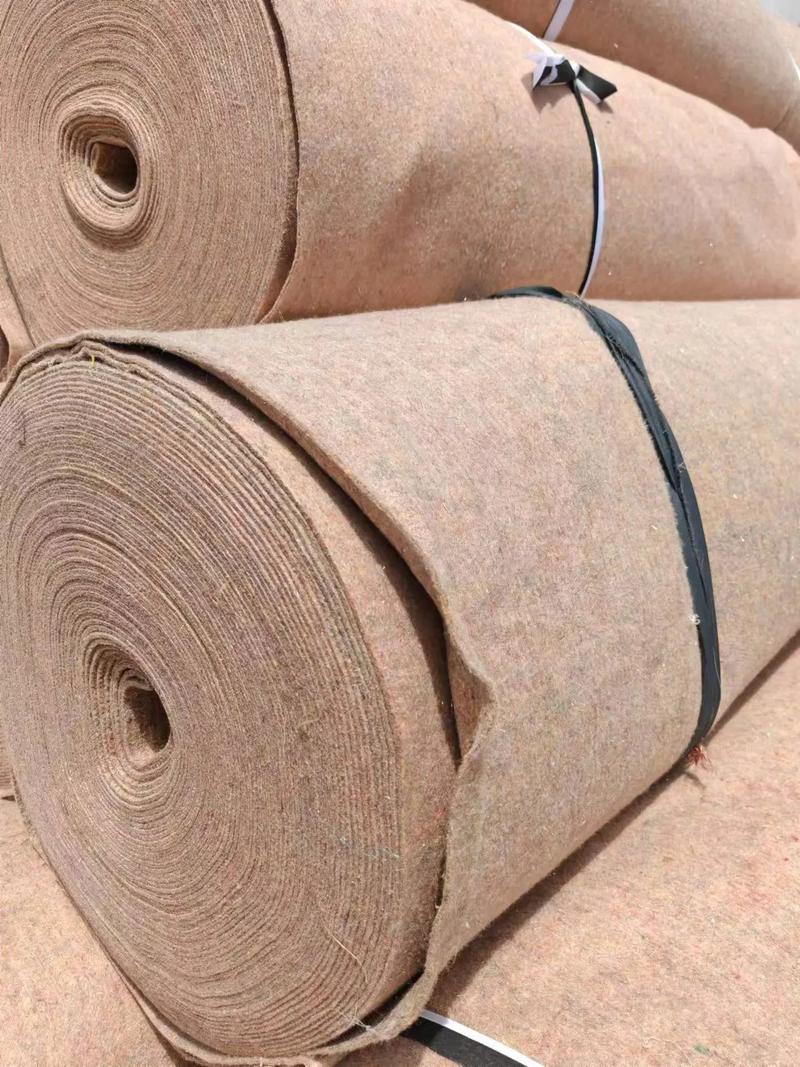 蘑菇棚專用黃金布與白粘布的特性與應用