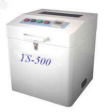 深圳源尚自動化技術(shù) 探索錫膏攪拌機的高效應(yīng)用與技術(shù)創(chuàng)新