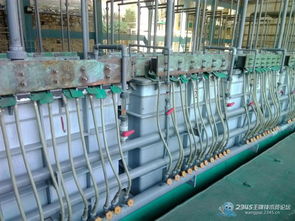 化工廠安全監(jiān)控系統(tǒng)建設(shè)與優(yōu)化技術(shù)交流